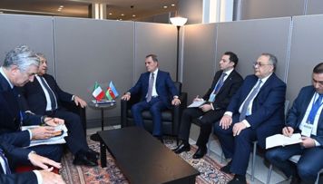 ceyhun-bayramov-italiya-xin-bascisi-ile-gorusub-yenilenib-foto